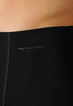 Shorty-Boxershorts "Casual Cotton"