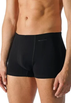 Shorty-Boxershorts