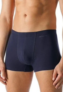 Shorty-Boxershorts "Casual Cotton"