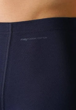 Shorty-Boxershorts 