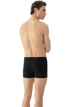 Shorty-Boxershorts "Comfort Cotton"