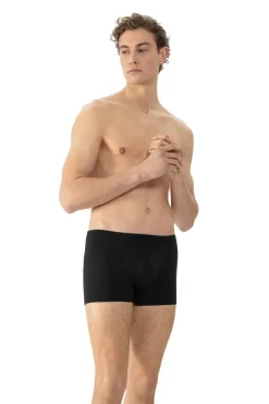 Shorty-Boxershorts "Comfort Cotton"