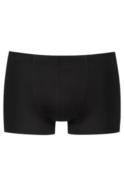 Shorty-Boxershorts 