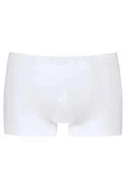 Shorty-Boxershorts "Comfort Cotton"