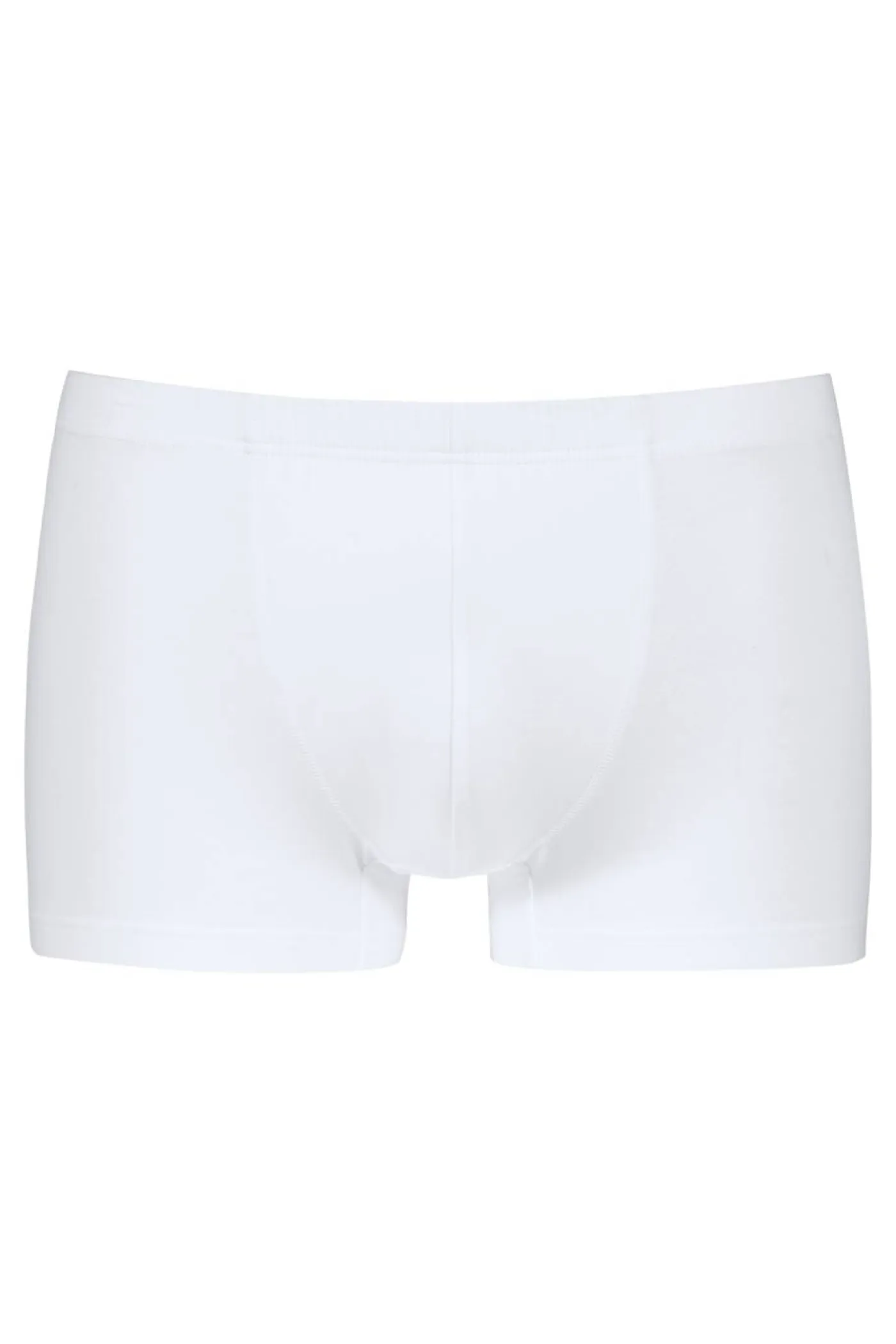 Shorty-Boxershorts "Comfort Cotton"