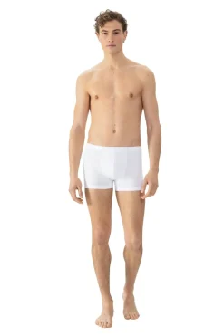 Shorty-Boxershorts