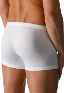 Shorty-Boxershorts "Dry Cotton"