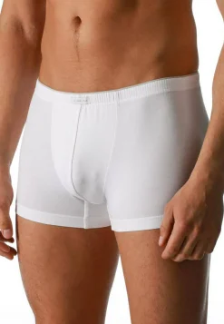 Shorty-Boxershorts "Dry Cotton"