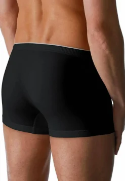 Shorty-Boxershorts "Dry Cotton"