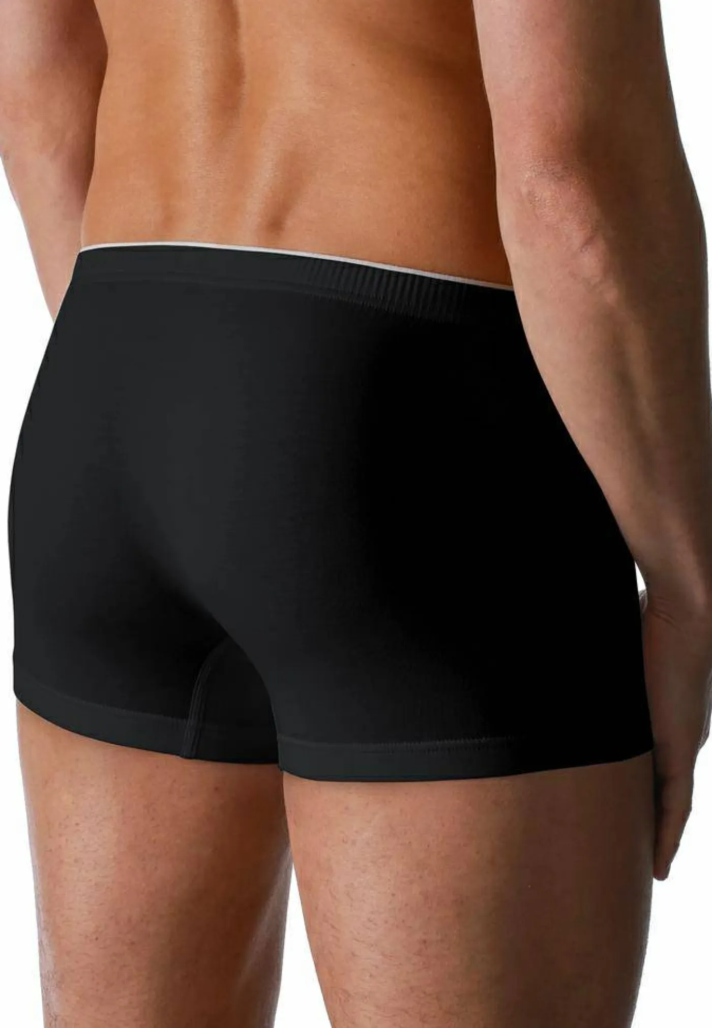 Shorty-Boxershorts "Dry Cotton"