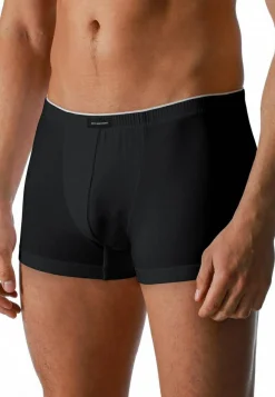 Shorty-Boxershorts
