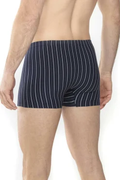 Shorty-Boxershorts "Täby"