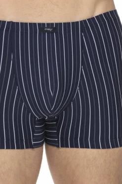 Shorty-Boxershorts "Täby"