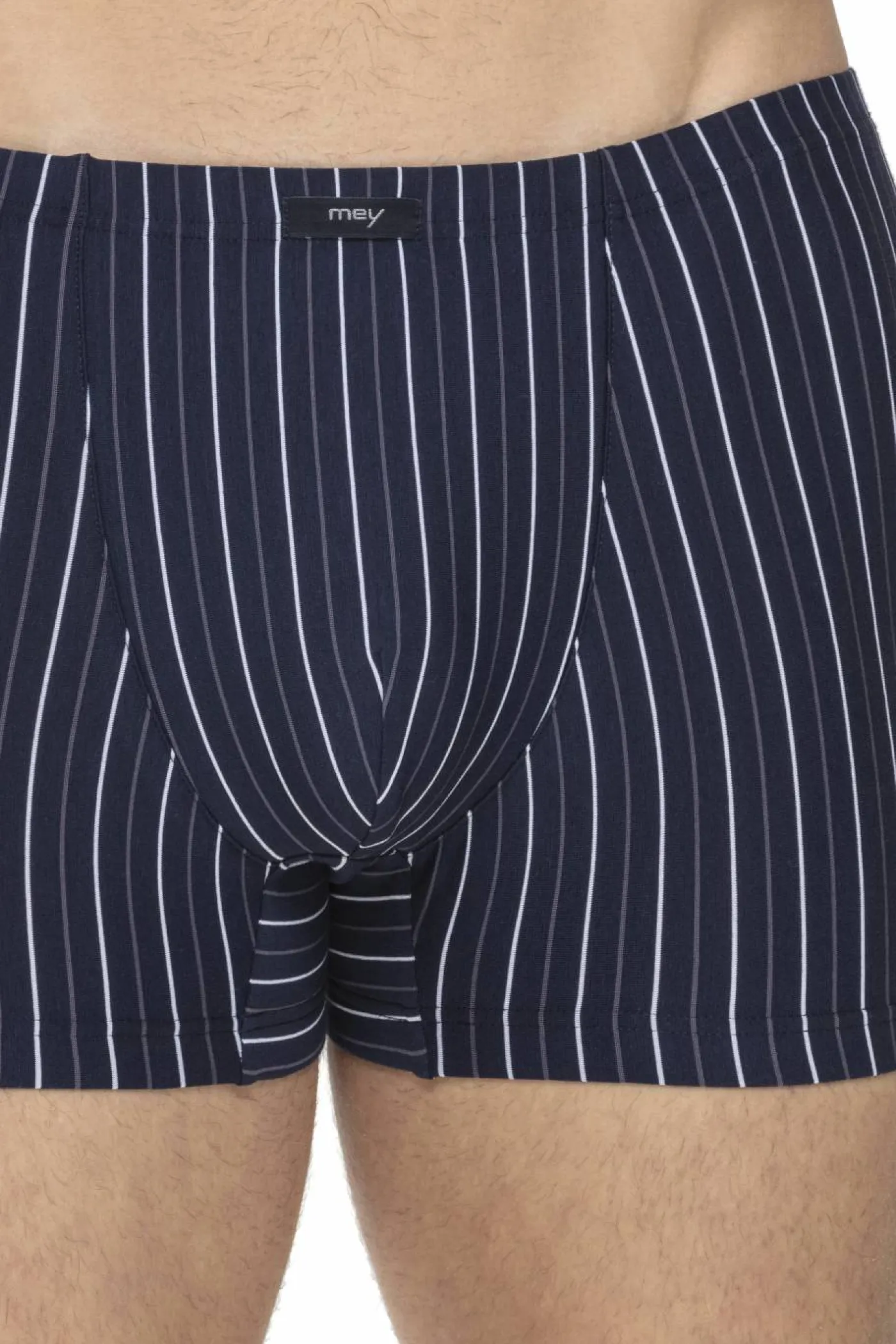 Shorty-Boxershorts "Täby"