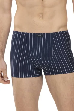 Shorty-Boxershorts