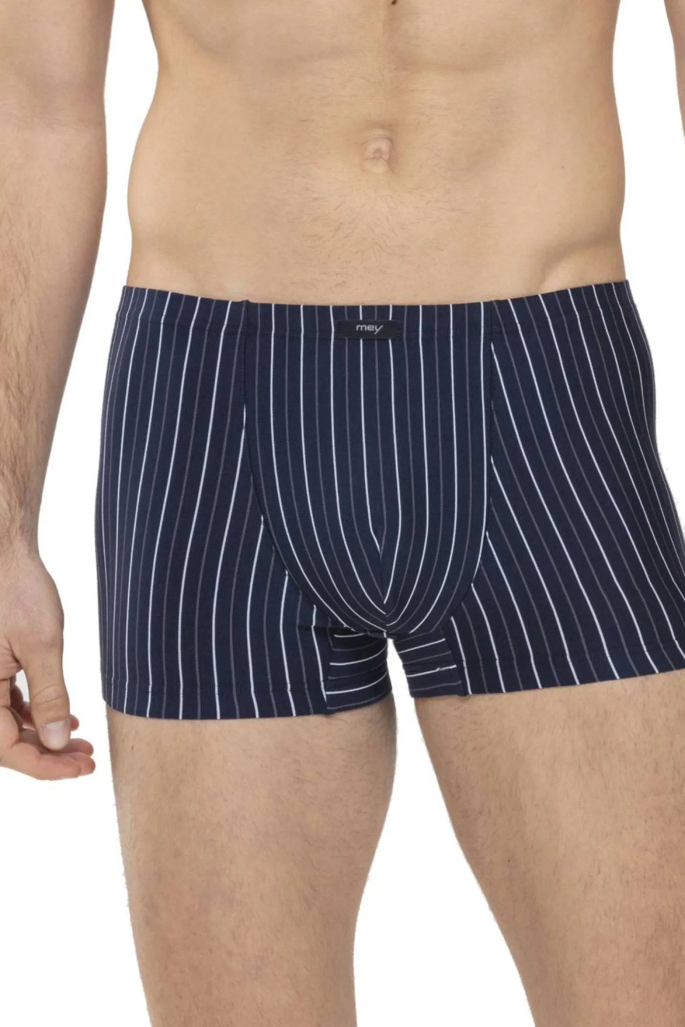 Shorty-Boxershorts "Täby"