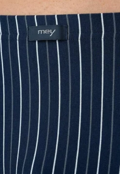 Shorty-Boxershorts