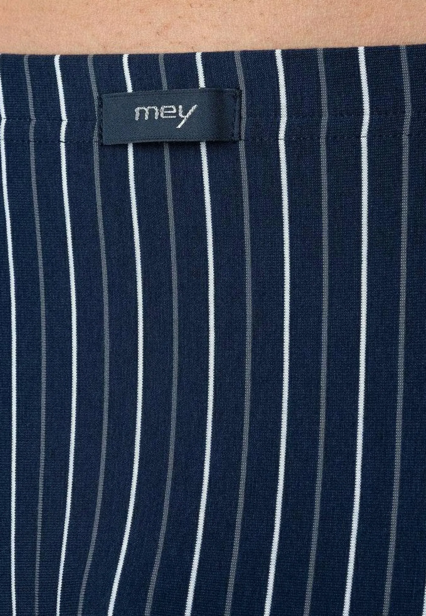 Shorty-Boxershorts "Täby"