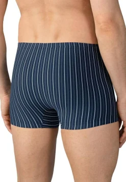 Shorty-Boxershorts