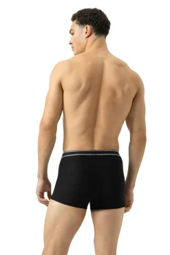 Shorty-Boxershorts "Unlimited"