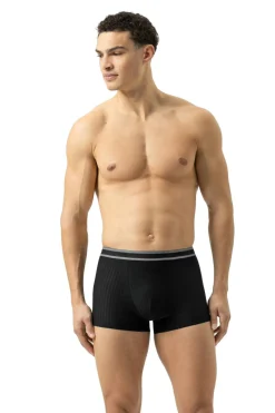 Shorty-Boxershorts "Unlimited"