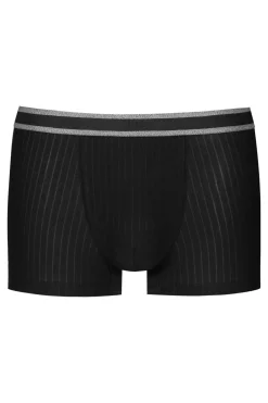 Shorty-Boxershorts 