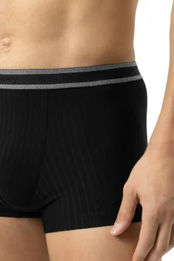 Shorty-Boxershorts 