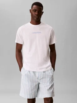 Shortyset