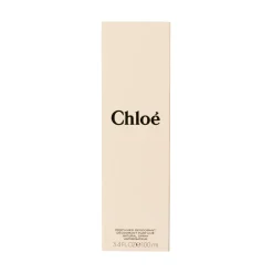 "Signature" Deo Spray 100 ml