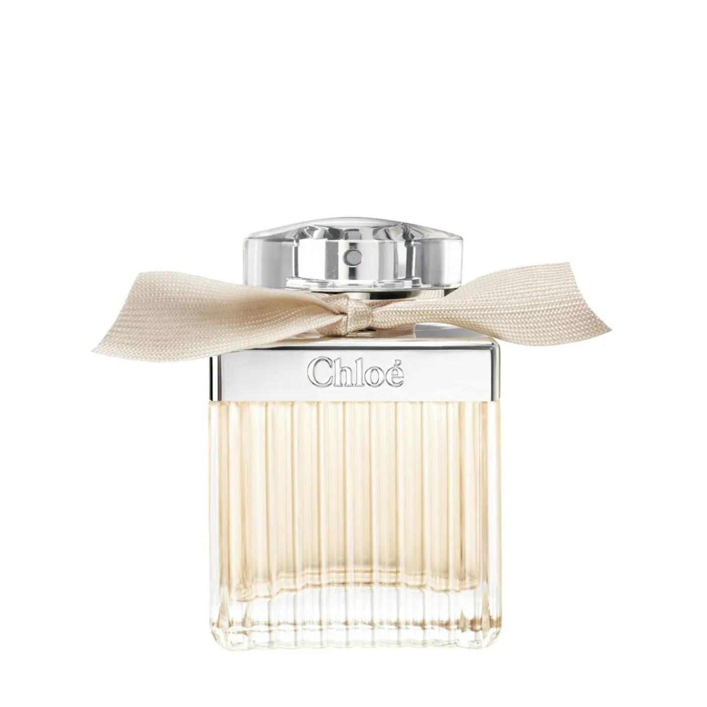 "Signature" EdP Spray 75 ml