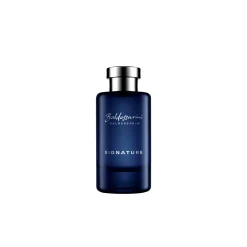 "Signature" EdT Spray 50 ml