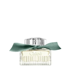 "Signature Naturelle Intense" EdP Spray 30 ml