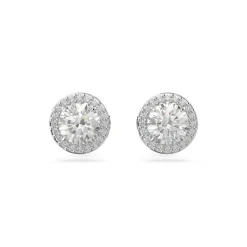 SIMPLE:PE STUD WHITE/RHS