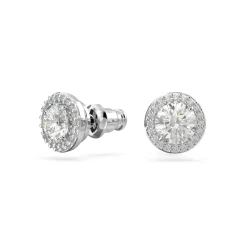 SIMPLE:PE STUD WHITE/RHS