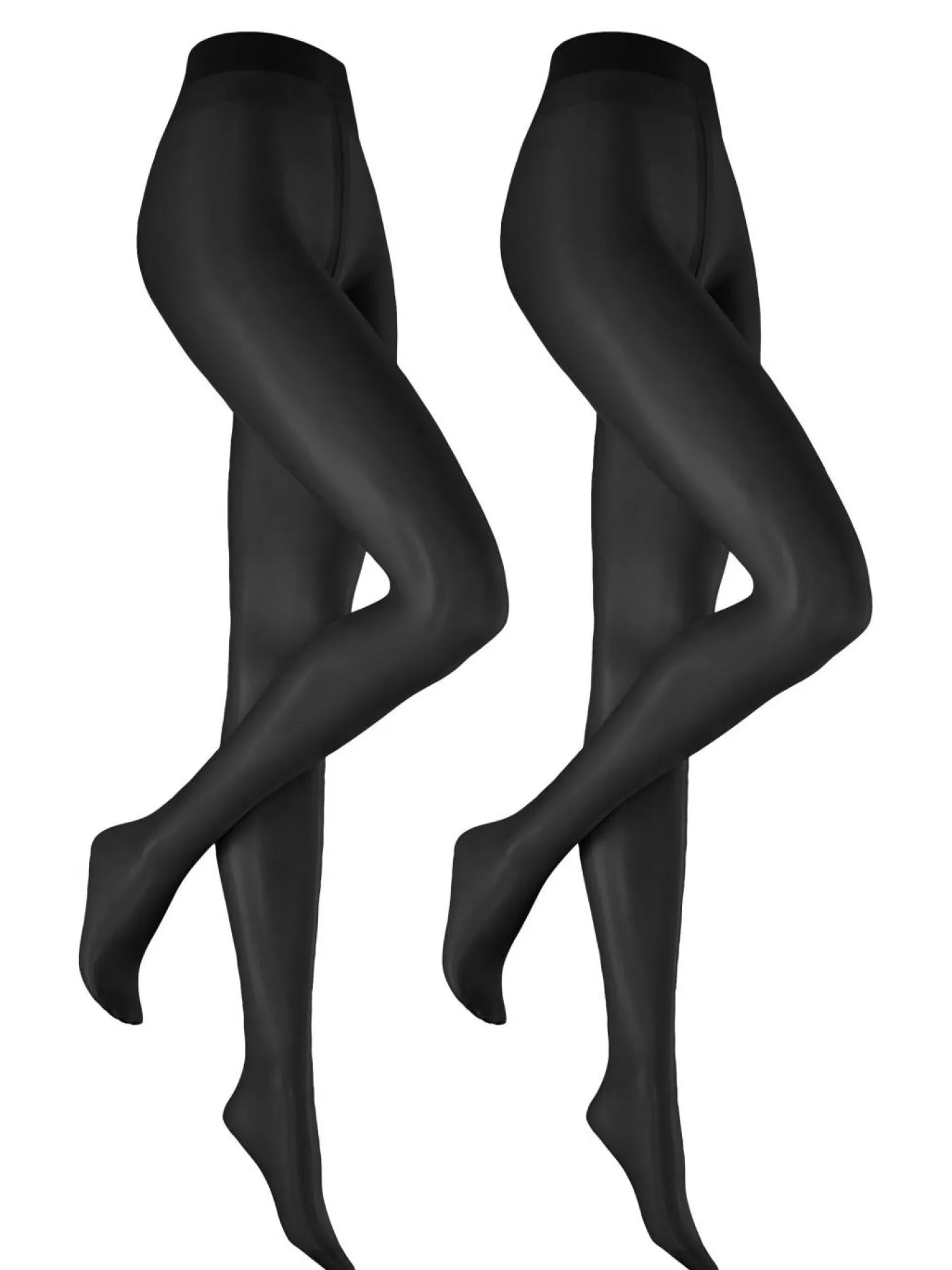 Simply 20 Doppelpack