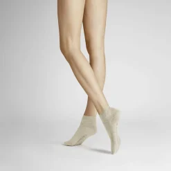 SIMPLY³ 3-PACK