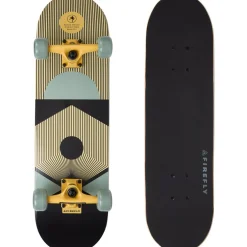 Skateboard "SKB 305"