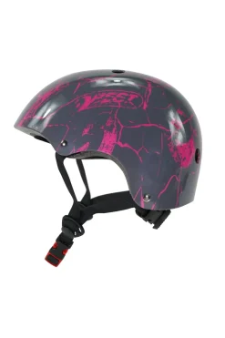 Skaterhelm