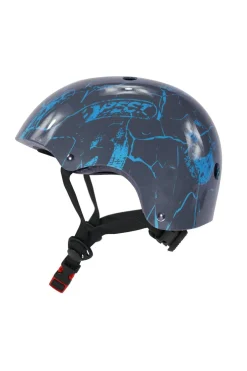 Skaterhelm