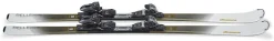 Ski "Belle Prime"