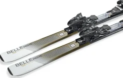 Ski