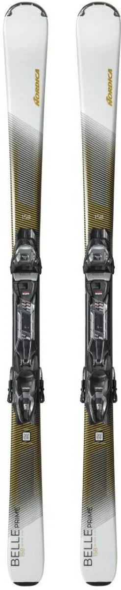 Ski