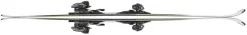 Ski 