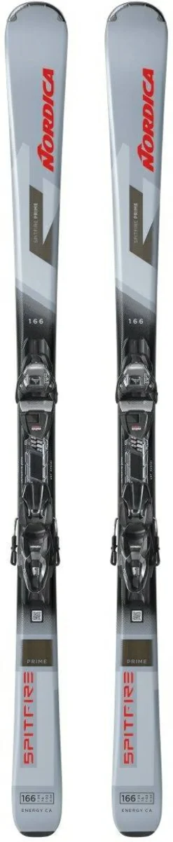 Ski