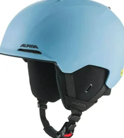 Ski- und Snowboardhelm "Kroon Mips"