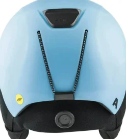 Ski- und Snowboardhelm "Kroon Mips"