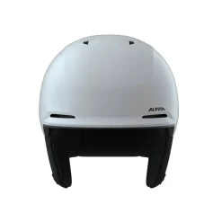Ski- und Snowboardhelm "Kroon Mips"
