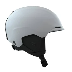 Ski- und Snowboardhelm "Kroon Mips"