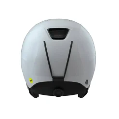 Ski- und Snowboardhelm 
