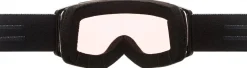 Skibrille "Falera"